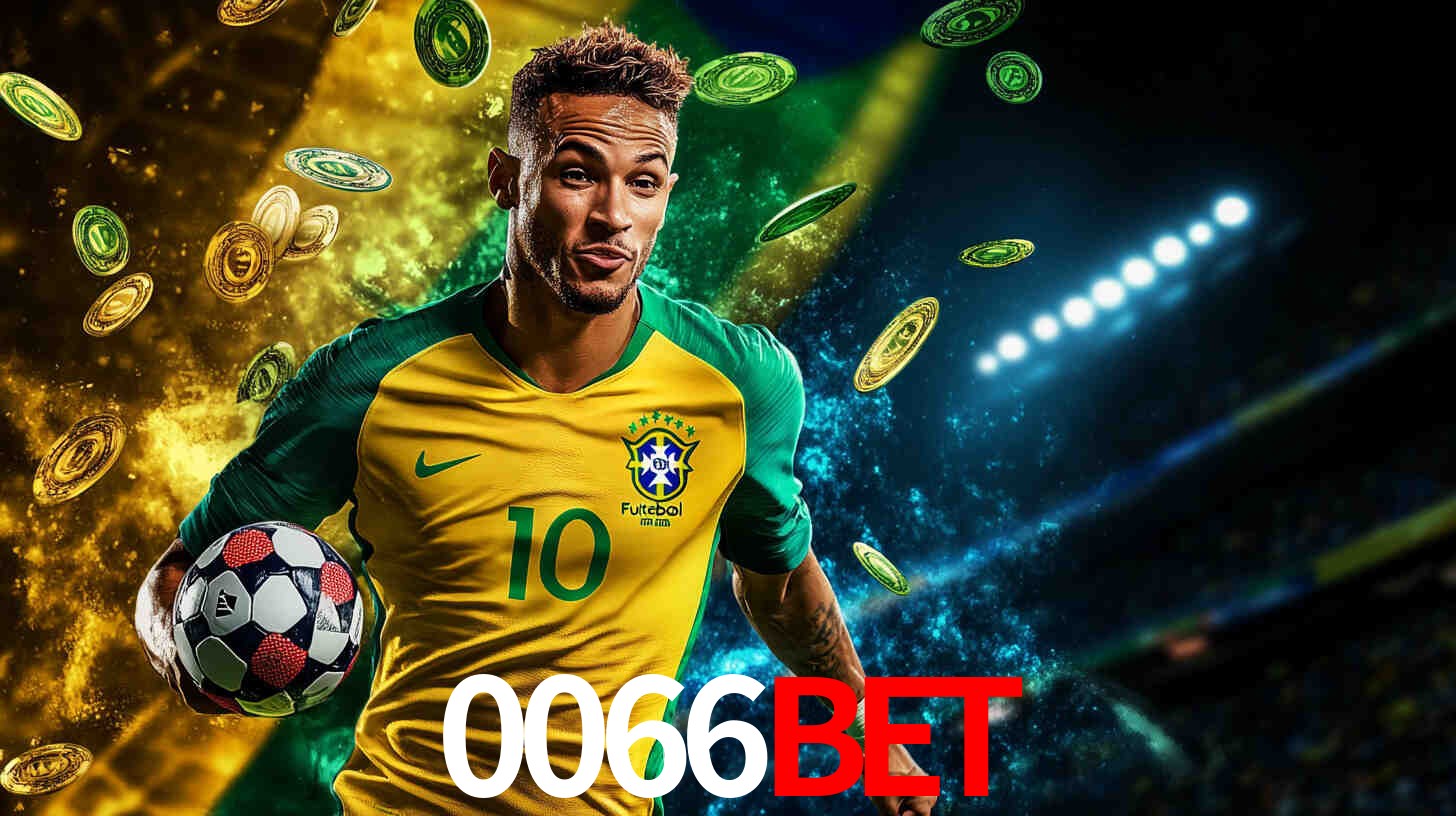 Requisitos do APK da 0066Bet para Android