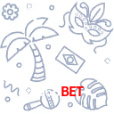 Bônus 0066Bet