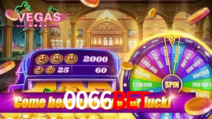 0066Bet cassino