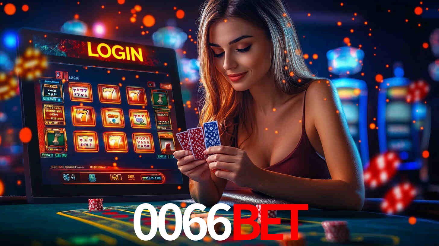 Starlight Princess - Slot game com multiplicadores na 0066Bet
