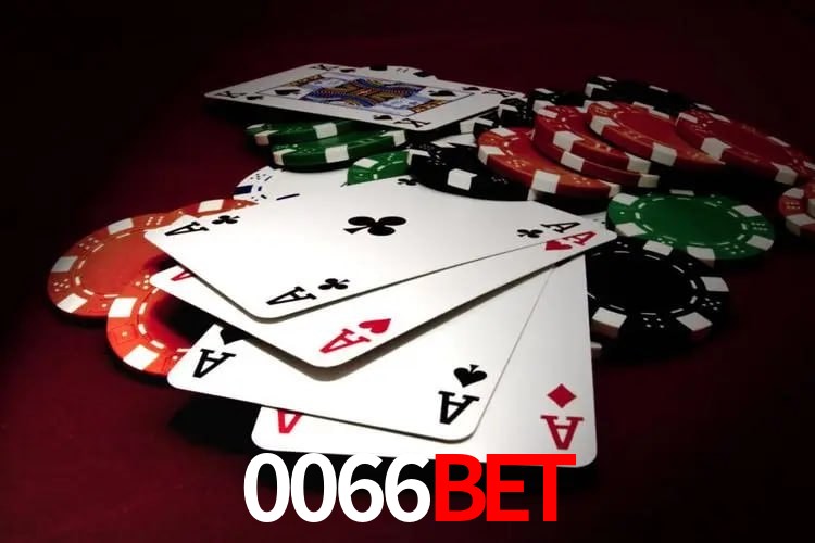 Jogos de Cassino Premium - Slots, Roleta, Blackjack e Dealer Ao Vivo