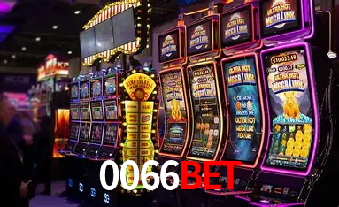 0066Bet - Tempos de saque PIX verificados e estatísticas de pagamento