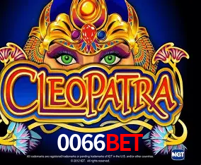 0066Bet Licenciado Curaçao - Segurança SSL 256-bit