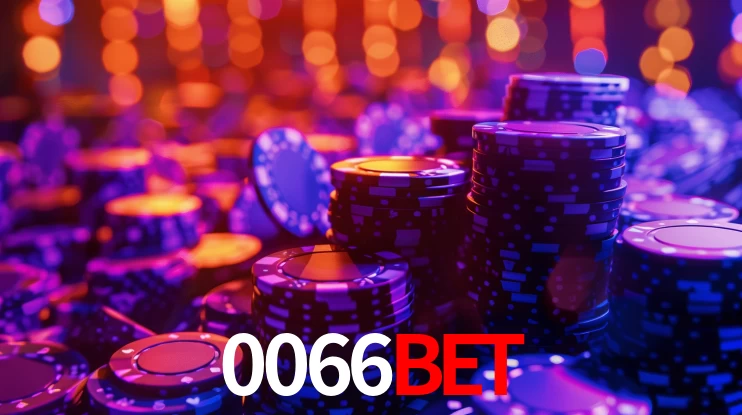 0066Bet visual 2