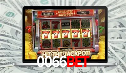 0066Bet cassino online