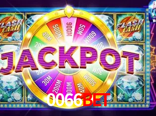 Requisitos do APK da 0066Bet para Android