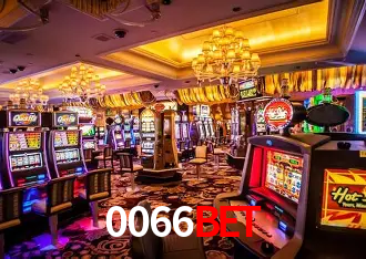 0066Bet - Tempos de saque PIX verificados e estatísticas de pagamento