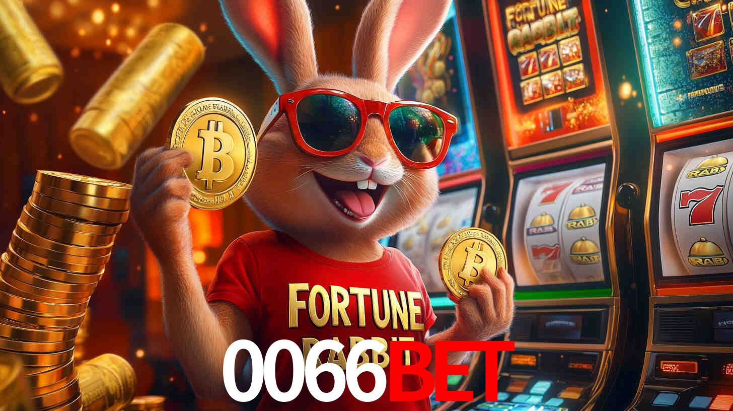 Bônus e condições de rollover