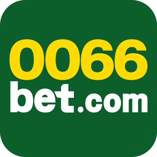 0066Bet cassino online Brasil — PIX rápido, bônus R$ 6.000 + 600 giros e 3.100+ jogos