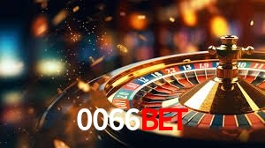 0066Bet