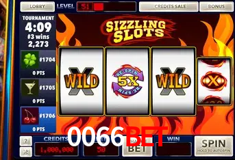 Fortune Tiger slot