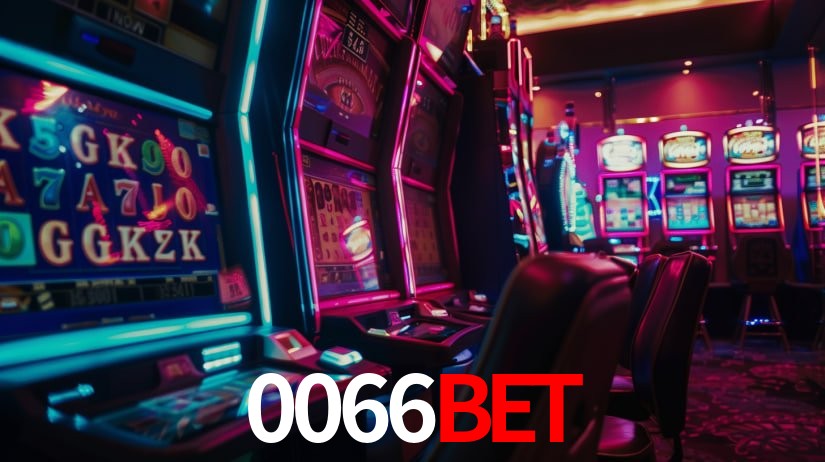 0066Bet ajuda online — ticket PIX com comprovante E2E