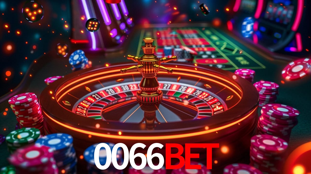 Interface de Apostas ao Vivo - Transmissão e Odds em Tempo Real