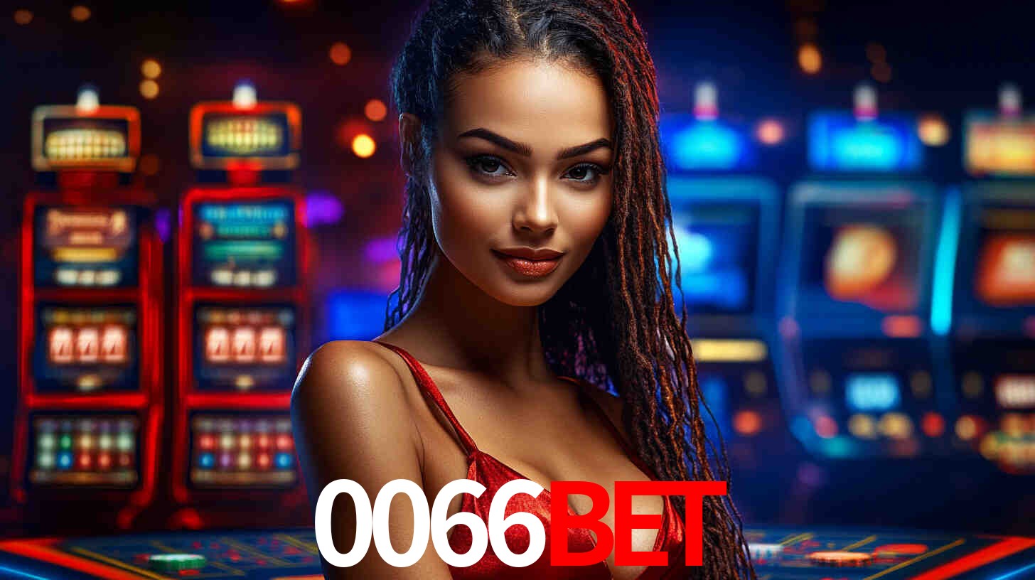 Imagem quadrada de apoio para baixar 0066Bet