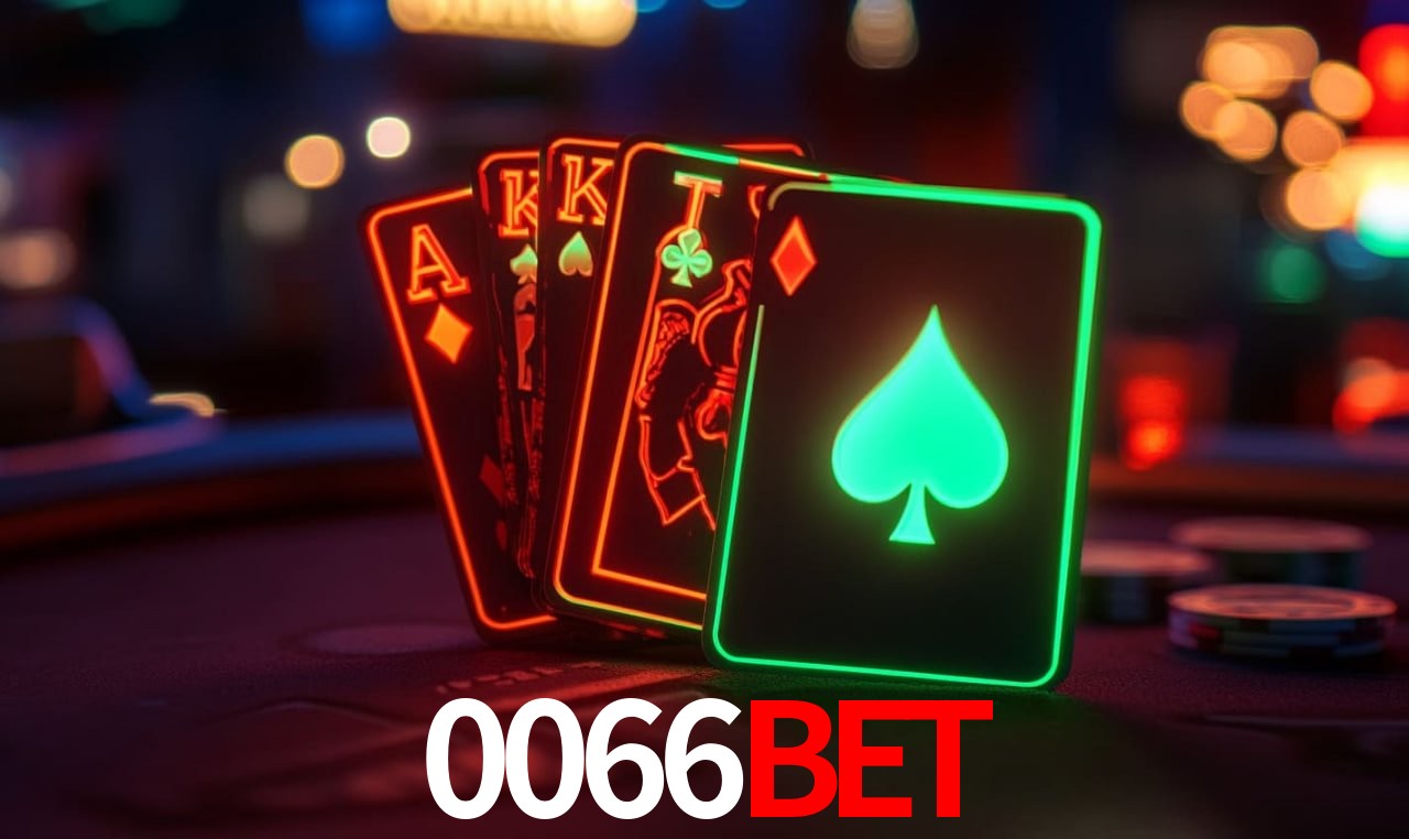 Níveis VIP 0066Bet