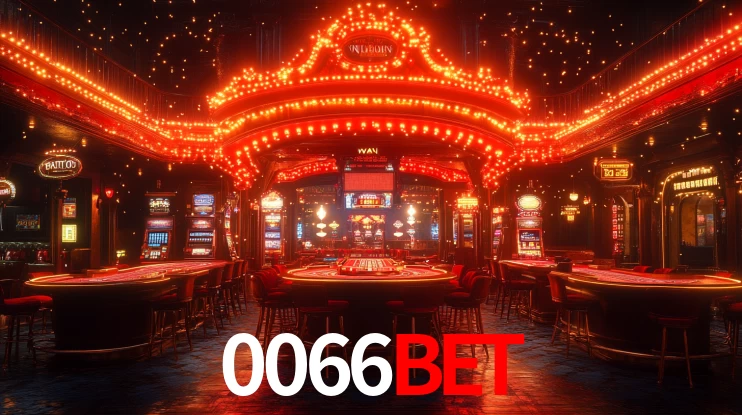 Comparação detalhada APP 0066Bet vs versão web