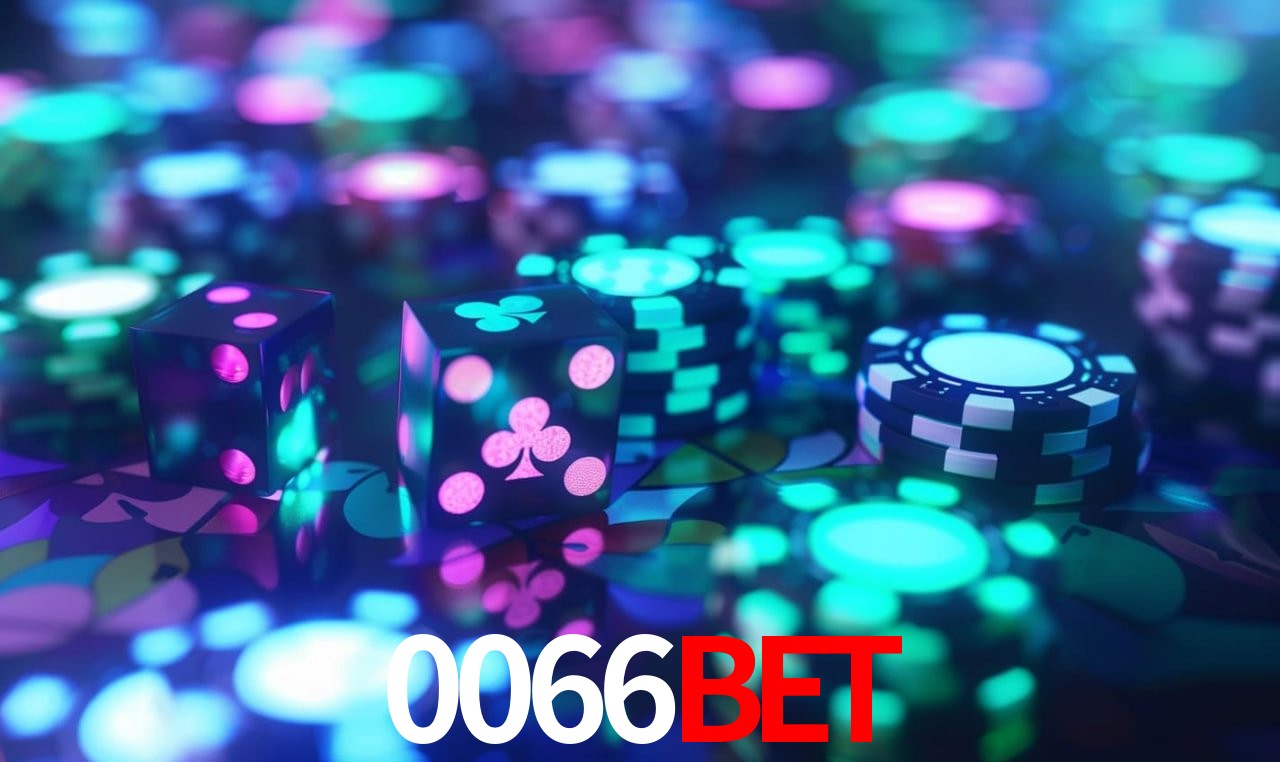 App Mobile 0066Bet