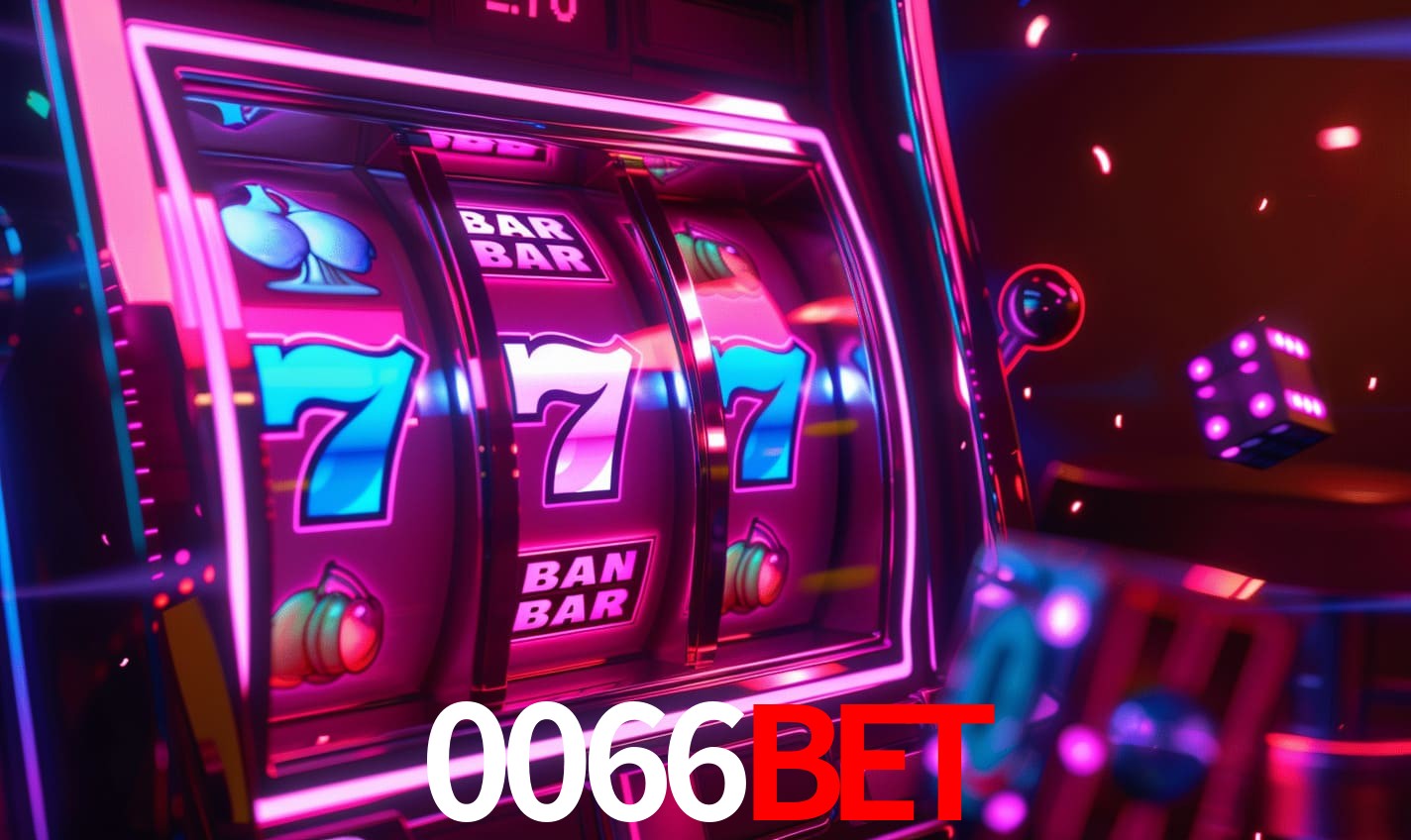 Oportunidades 0066Bet