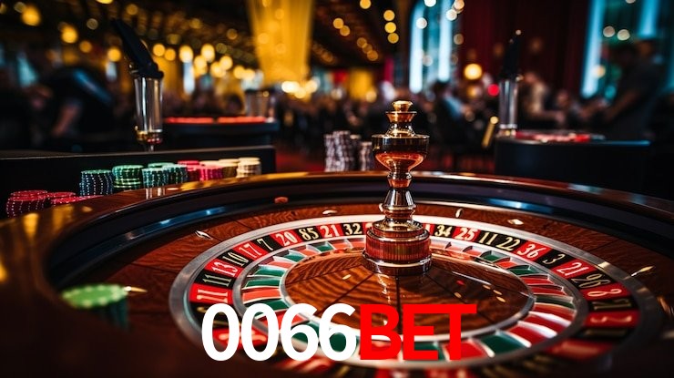 0066Bet Bonus Rain – Ganhe mais em jogos de caça-níqueis