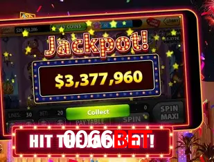 App mobile 0066Bet