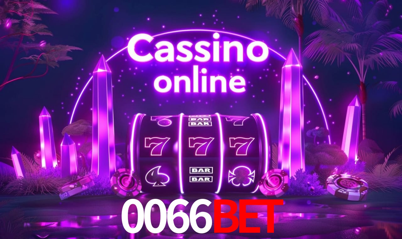 Link Download 0066Bet
