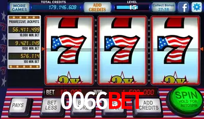 0066Bet FAQ — suporte e ajuda no aplicativo oficial