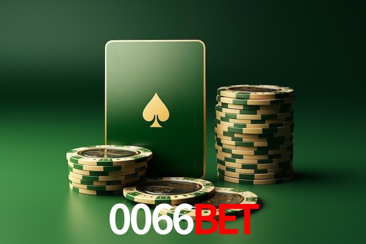 0066Bet login