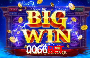 VIP Platinum Benefits
