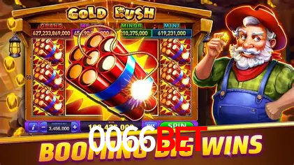 iPhone 0066Bet