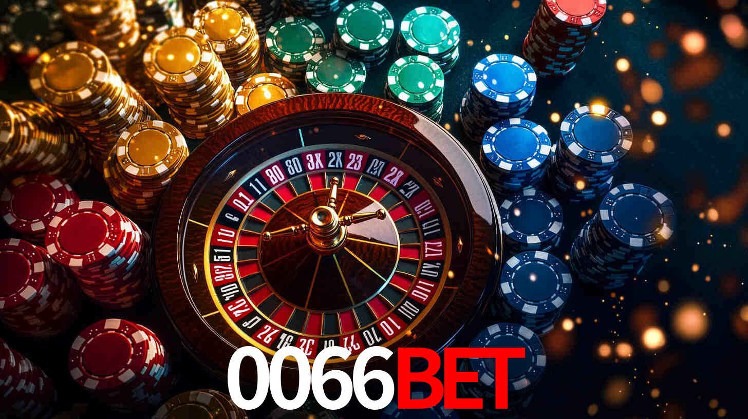 0066Bet Licença Curaçao Gaming