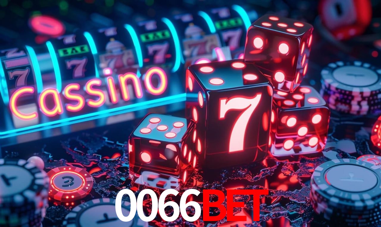 Como Funciona o Crash - Multiplicador Crescente e Cash Out
