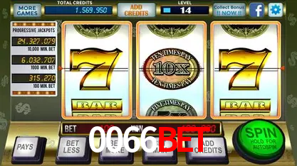 App Store 0066Bet