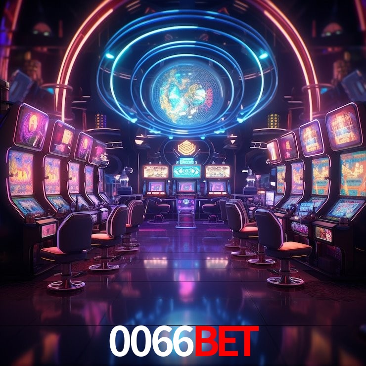 0066Bet