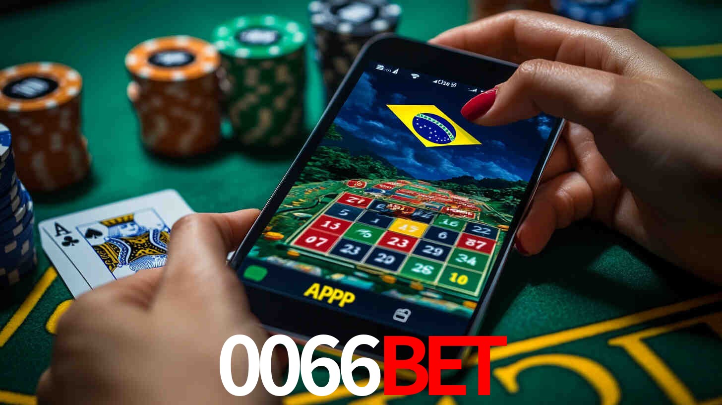 0066Bet privacidade — LGPD e tratamento seguro de dados pessoais