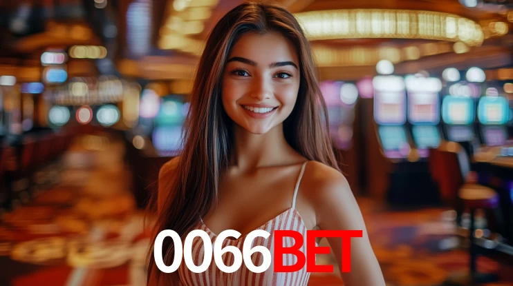 login_2FA