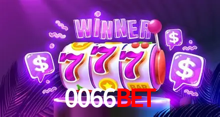 App 0066Bet Android