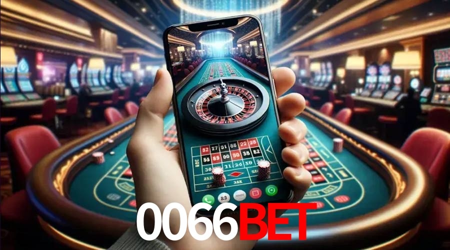 cassino_Baccarat