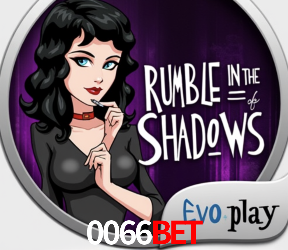 0066Bet