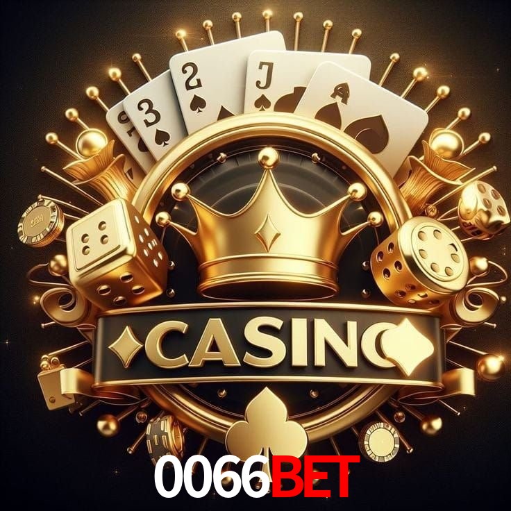 0066Bet Download - Opções de Download por Plataforma