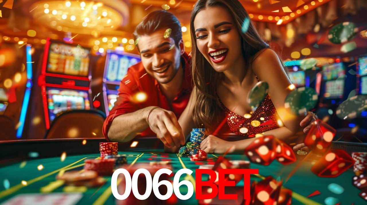 Coleção Premium de Slots 0066Bet - NetEnt, Pragmatic Play, Evolution
