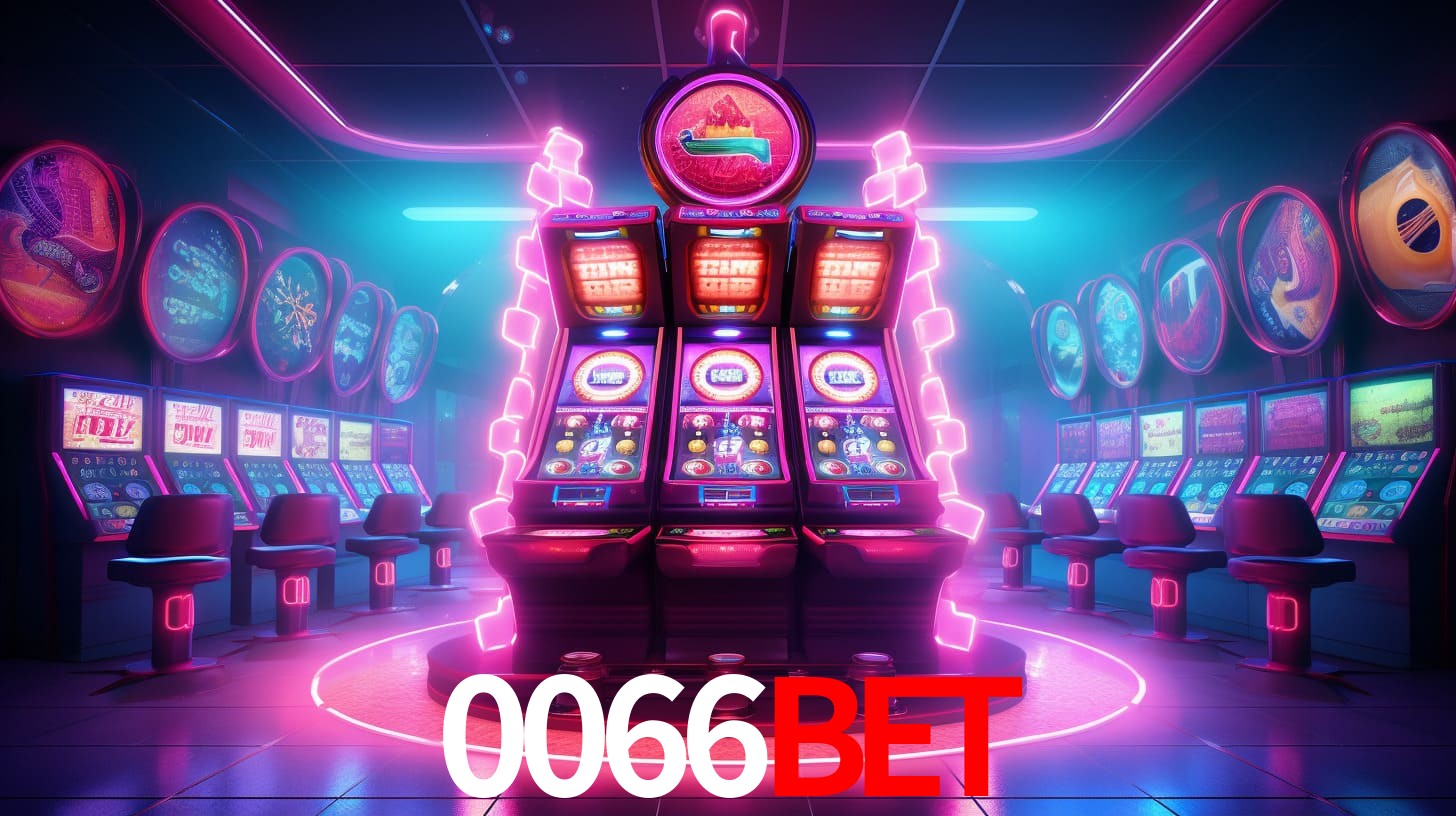Requisitos do APK 0066Bet para Android
