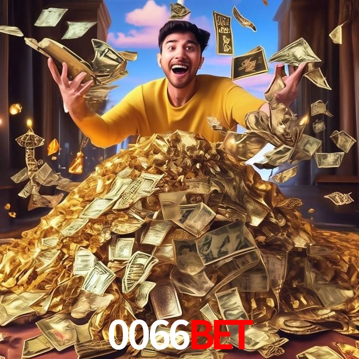 Instalar APK 0066Bet