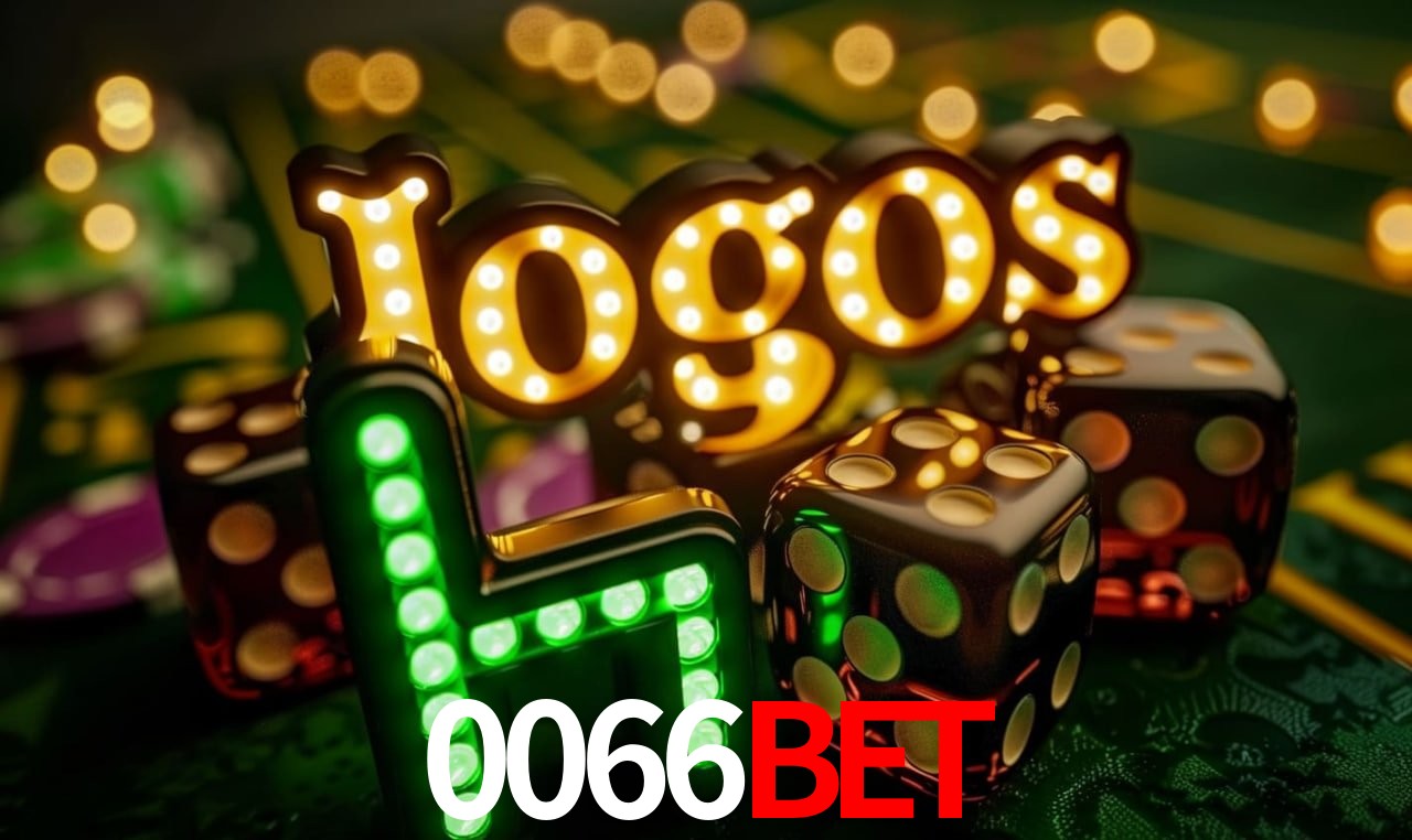 App Premium 0066Bet