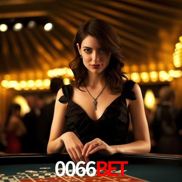 cassino_