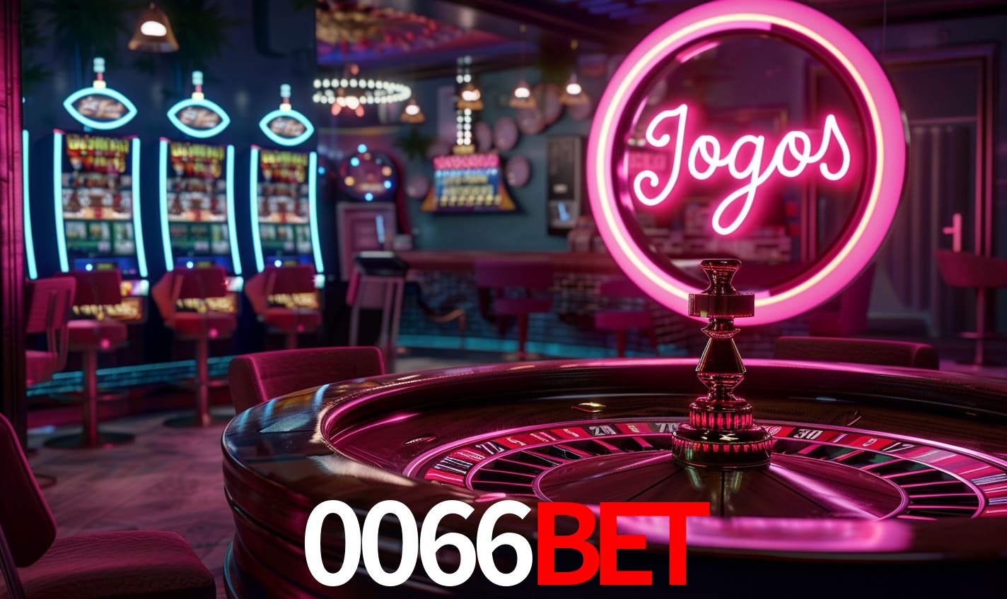 Chances Ganhar 0066Bet