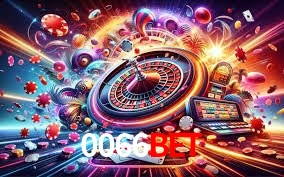 RTP teórico em slots