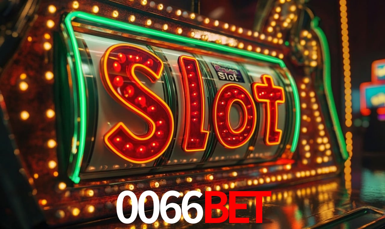 0066Bet