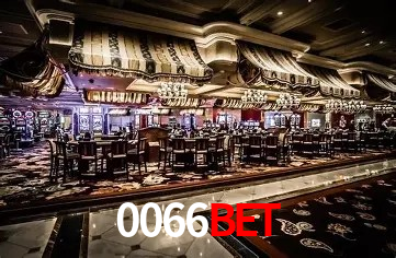 0066Bet