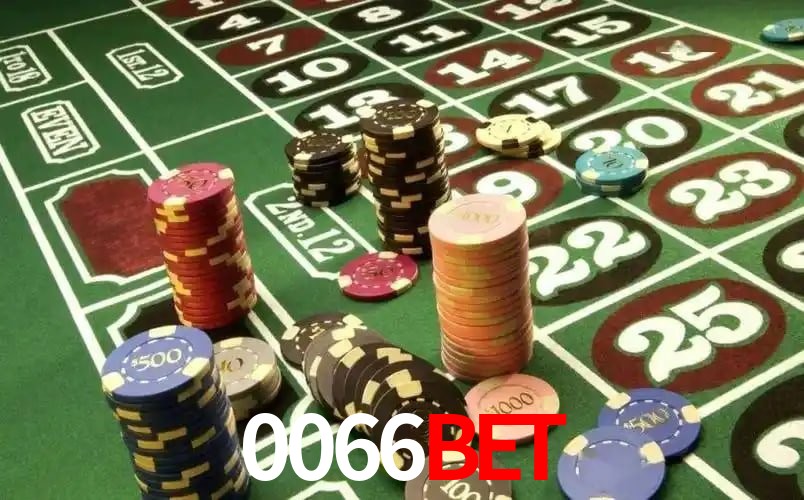 0066Bet