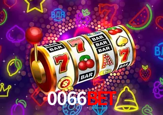 Plataforma 0066Bet - Segurança SSL 256-bit